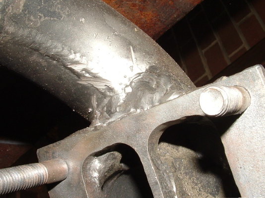 peter g manifold 008.JPG
