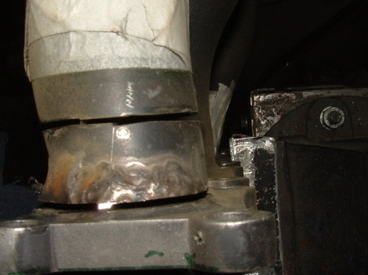 peter g manifold 005.JPG