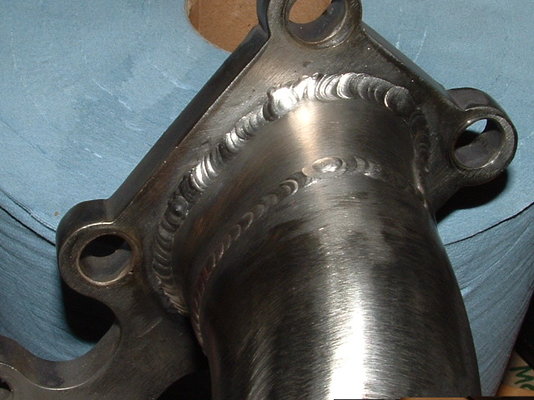 peter g manifold 024.JPG