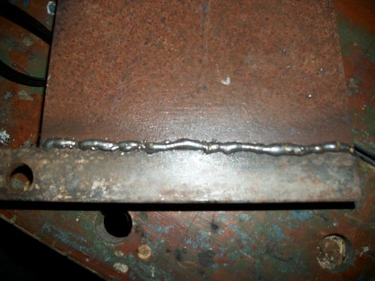 2mm angle iron on 4mm plate.jpg