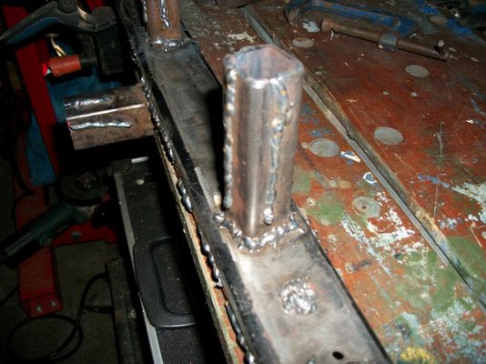 Vertical weld.jpg