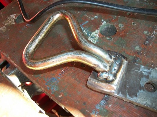 Handle.jpg