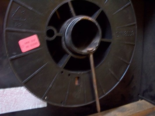 100_0786.jpg