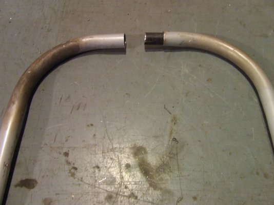 bike rack | MIG Welding Forum