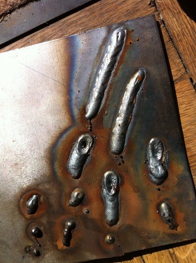 welding 019.jpg