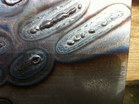 welding 018.jpg