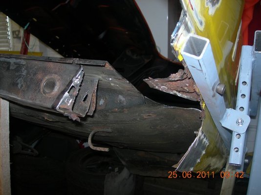 NS Rear Corner 003.jpg