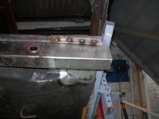 NS Rear Corner 006.jpg
