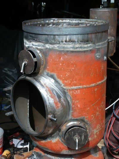 PICT1803.jpg
