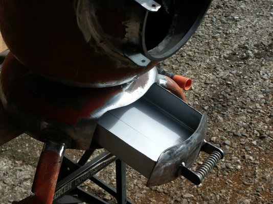 PICT1808.jpg