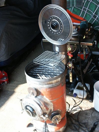 PICT1819.jpg