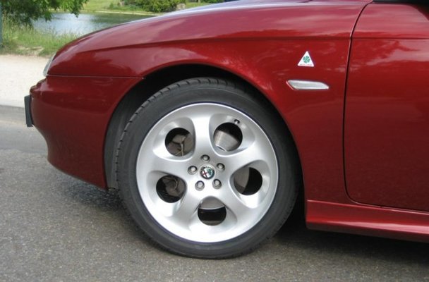 alfa17eibachcanon048eb2.jpg