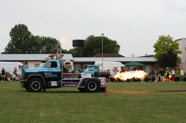 CorvNats_20110703_1477.jpg