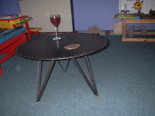 circular saw table.JPG