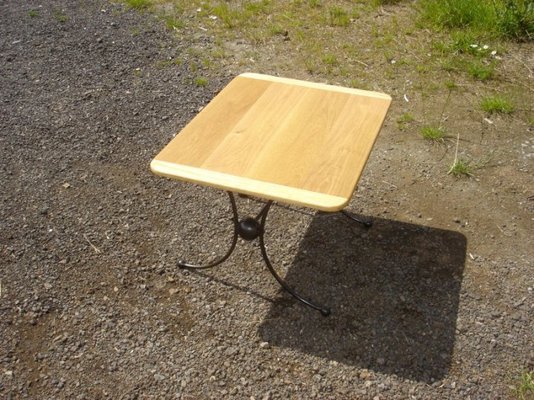 new table 006.jpg