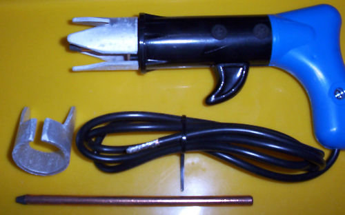 spot weld.JPG