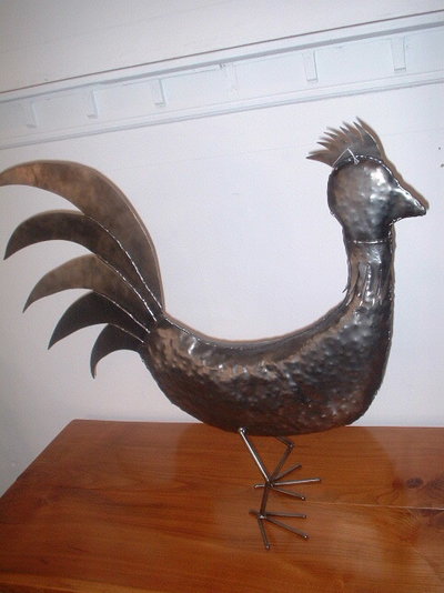 Cocky locky.jpg