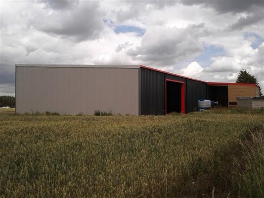 IMG_20110707_142055 (Medium).jpg