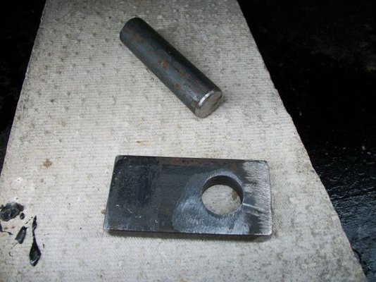 Cleat dowel.jpg