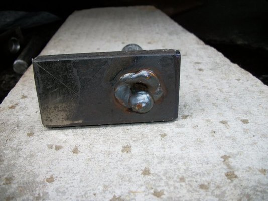Gate hinge base weld.jpg