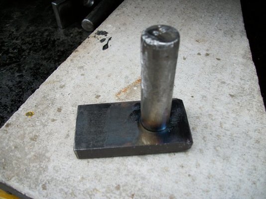 Cleat n doewl welded a.jpg
