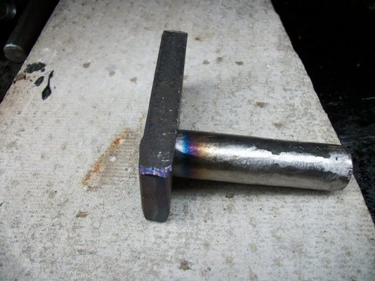 Gate hinge.jpg