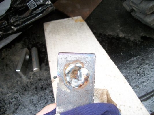 Hinge base close look.jpg