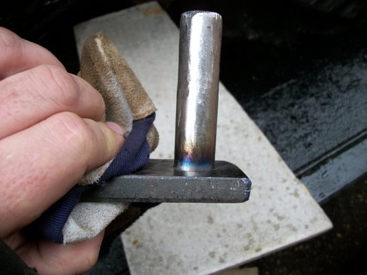 Welded hinge.jpg