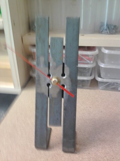 Workshop clock.jpg