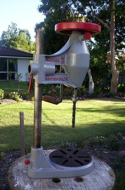 britooldrillrefurb1.jpg