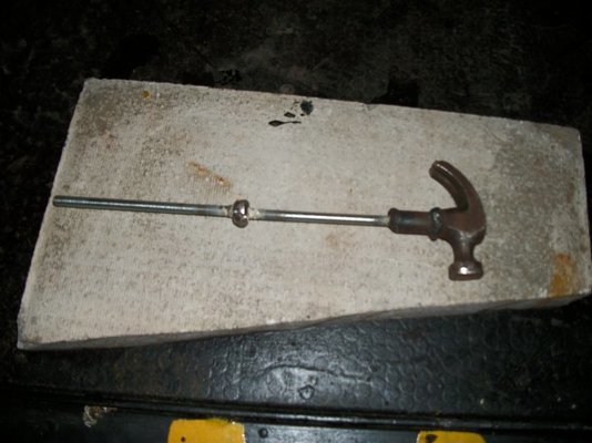 Welding Hammer length.jpg
