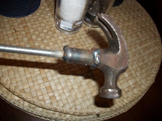 Welding Hammer head.jpg