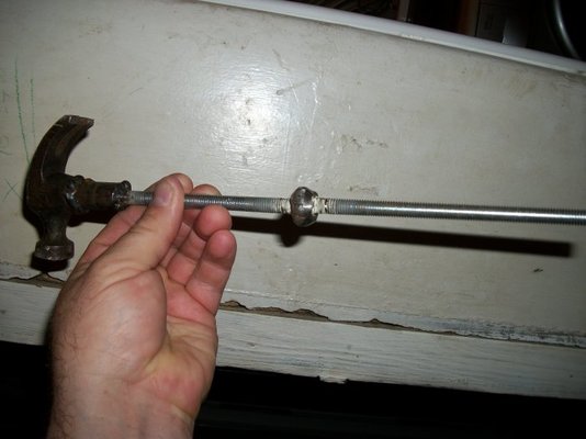 Welding Hammer handle.jpg