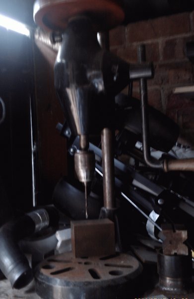 britool no 10 pillar drill.jpg