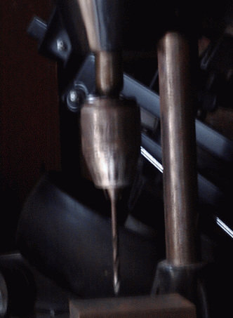 britool no 10 pillar drill crop.jpg