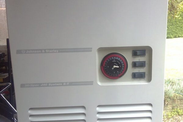 17072011149.jpg