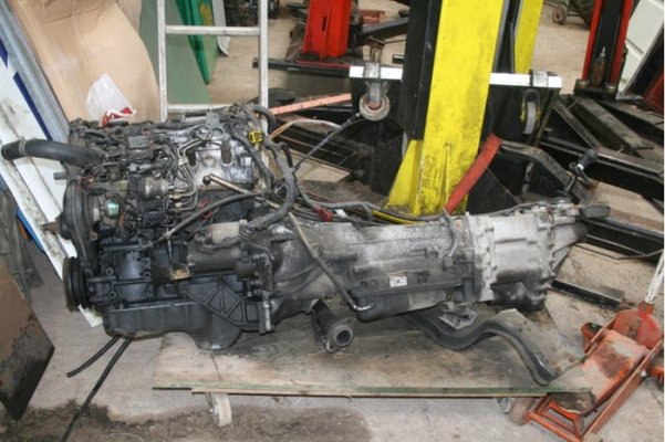 mower 110 [800x600].jpg