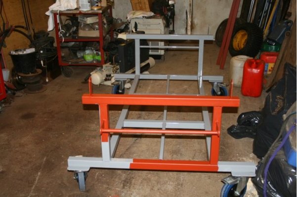 mower 118 [800x600] - Copy.jpg