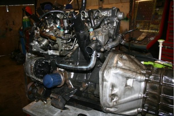 mower 124 [800x600].jpg