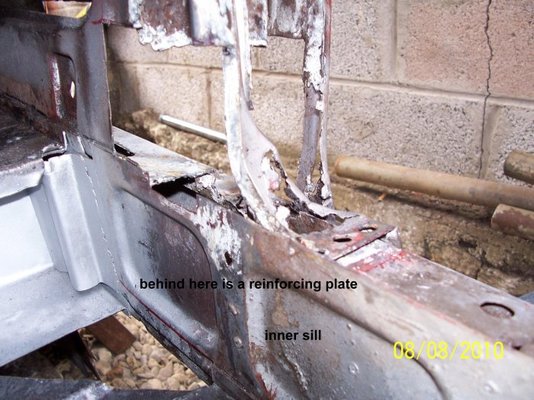 inner sill 2.jpg