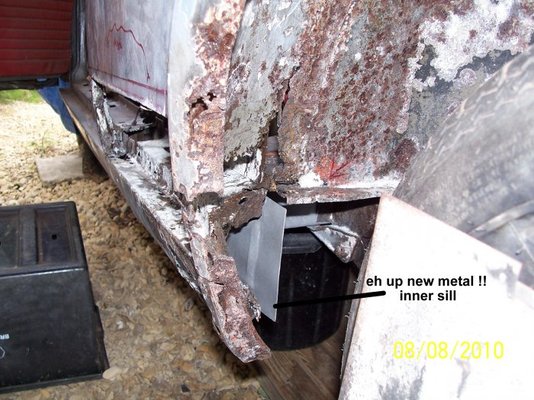inner sill 1.jpg