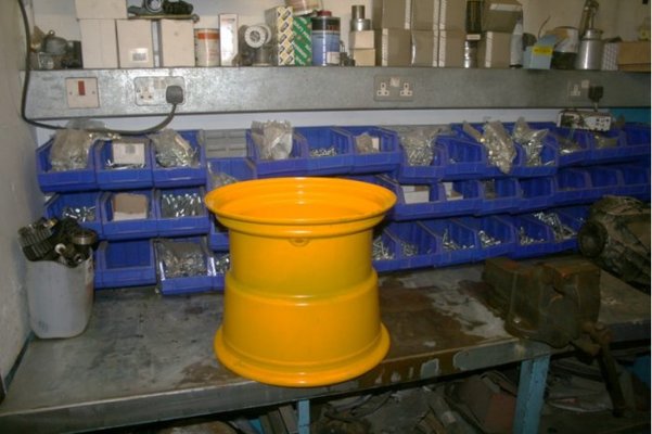 mower wheels 001 [800x600].jpg