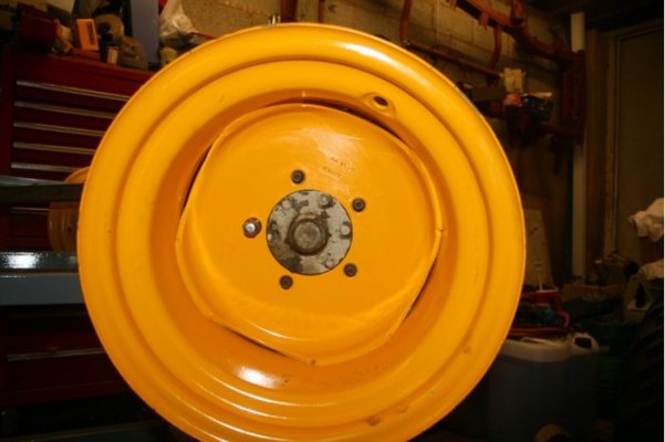 mower wheels 003 [800x600].jpg