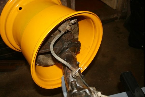 mower wheels 005 [800x600].jpg