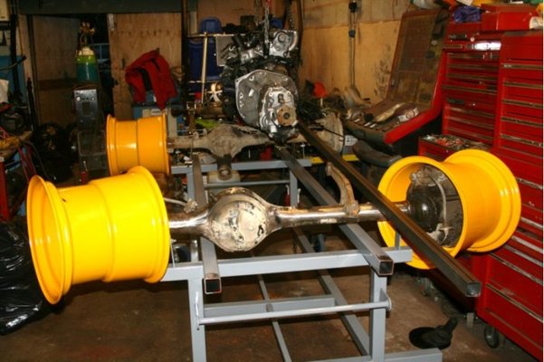 mower wheels 007 [800x600].jpg