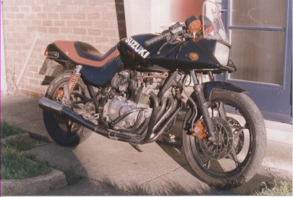 Katana_2.jpg
