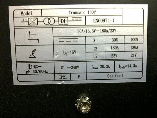 mig sticker.jpg