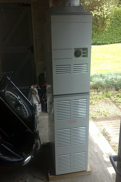 17072011148.jpg