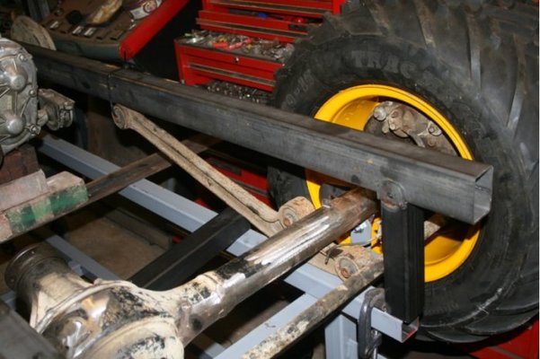 mower 003 [800x600].jpg