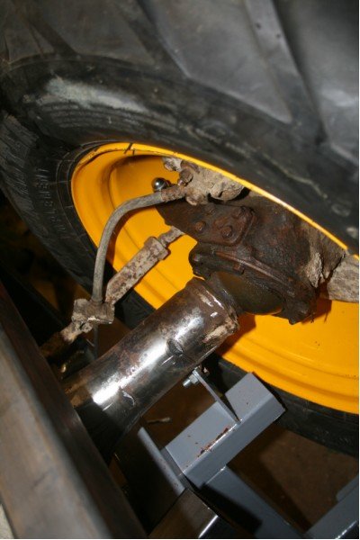 mower 006 [800x600].JPG